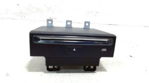 Gebruikte CD Speler Volvo V90 Prijs € 267,00 Margeregeling aangeboden door Van der Ven Autorecycling B.V.