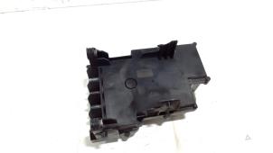 Gebruikte Computer Diversen Volvo V90 Prijs € 54,00 Margeregeling aangeboden door Van der Ven Autorecycling B.V.