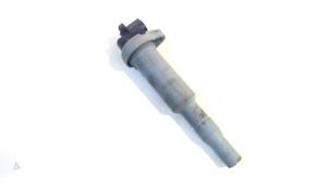 Gebruikte Bobine Peugeot 207 Prijs € 13,00 Margeregeling aangeboden door Van der Ven Autorecycling B.V.