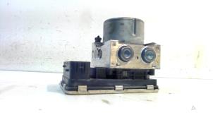 Gebruikte ABS Pomp Volvo V90 Prijs € 150,00 Margeregeling aangeboden door Van der Ven Autorecycling B.V.