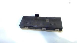 Gebruikte Computer Diversen BMW X5 Prijs € 57,00 Margeregeling aangeboden door Van der Ven Autorecycling B.V.