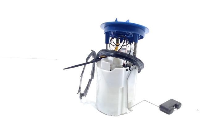 Gebruikte Tank element Pomp Audi A3 Prijs € 18,00 Margeregeling aangeboden door Van der Ven Autorecycling B.V.