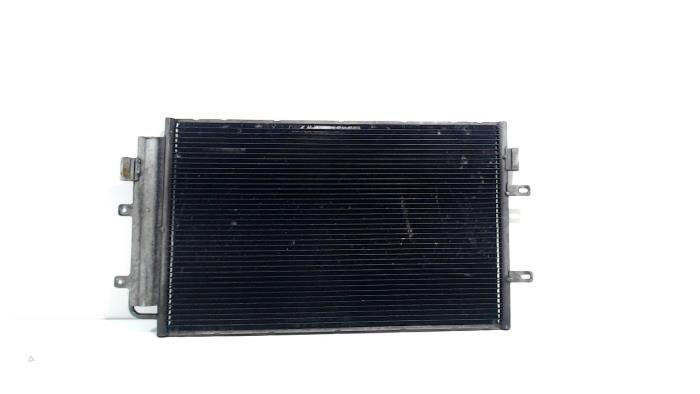 Gebruikte Airco Radiateur Iveco New Daily Prijs € 18,00 Margeregeling aangeboden door Van der Ven Autorecycling B.V.