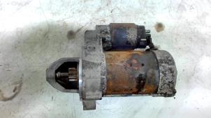 Gebruikte Computer Motormanagement Mercedes S-Klasse Prijs € 15,00 Margeregeling aangeboden door Van der Ven Autorecycling B.V.