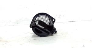 Gebruikte Luchtmassameter Skoda Superb Prijs € 13,00 Margeregeling aangeboden door Van der Ven Autorecycling B.V.