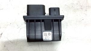 Gebruikte Computer Adblue Skoda Superb Prijs € 13,00 Margeregeling aangeboden door Van der Ven Autorecycling B.V.