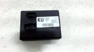 Gebruikte Computer Diversen Opel Insignia Prijs € 60,00 Margeregeling aangeboden door Van der Ven Autorecycling B.V.