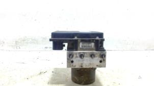 Gebruikte ABS Pomp Audi A4 Prijs € 33,00 Margeregeling aangeboden door Van der Ven Autorecycling B.V.