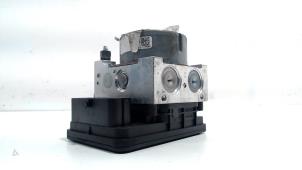 Gebruikte ABS Pomp Renault Megane Prijs € 63,00 Margeregeling aangeboden door Van der Ven Autorecycling B.V.