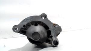 Gebruikte Startmotor Peugeot 607 Prijs € 33,00 Margeregeling aangeboden door Van der Ven Autorecycling B.V.