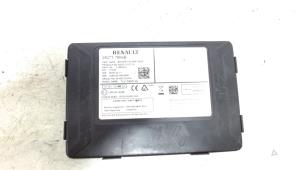 Gebruikte Computer Diversen Renault Megane Prijs € 12,00 Margeregeling aangeboden door Van der Ven Autorecycling B.V.