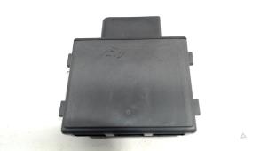 Gebruikte Computer Diversen Audi A4 Prijs € 12,00 Margeregeling aangeboden door Van der Ven Autorecycling B.V.