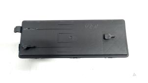 Gebruikte Computer Diversen Audi A4 Prijs € 54,00 Margeregeling aangeboden door Van der Ven Autorecycling B.V.