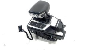 Gebruikte Schakelmechaniek Audi A4 Prijs € 72,00 Margeregeling aangeboden door Van der Ven Autorecycling B.V.