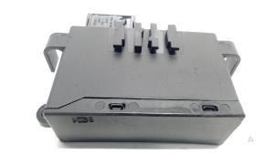 Gebruikte Computer Diversen BMW M3 Prijs € 14,00 Margeregeling aangeboden door Van der Ven Autorecycling B.V.