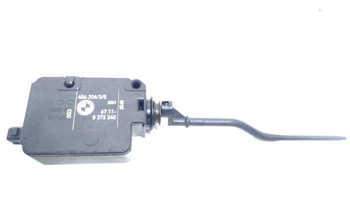 Gebruikte Computer Diversen BMW 3-Serie Prijs € 13,00 Margeregeling aangeboden door Van der Ven Autorecycling B.V.
