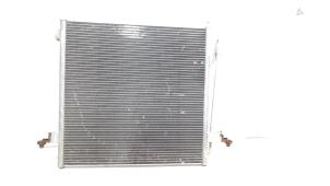 Gebruikte Airco Radiateur Mitsubishi L200 Prijs € 27,00 Margeregeling aangeboden door Van der Ven Autorecycling B.V.