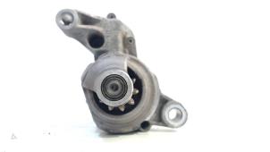 Gebruikte Computer Motormanagement Audi A4 Prijs € 13,00 Margeregeling aangeboden door Van der Ven Autorecycling B.V.