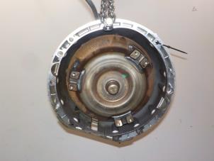 Gebruikte Automaatbak Mercedes S-Klasse Prijs € 369,00 Margeregeling aangeboden door Van der Ven Autorecycling B.V.