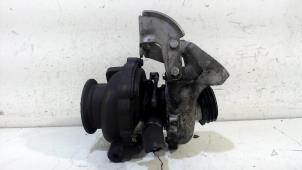 Gebruikte G-lader BMW 3-Serie Prijs € 120,00 Margeregeling aangeboden door Van der Ven Autorecycling B.V.