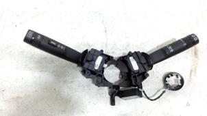 Gebruikte Combischakelaar Stuurkolom Opel Astra Prijs € 54,00 Margeregeling aangeboden door Van der Ven Autorecycling B.V.