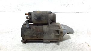 Gebruikte Computer Motormanagement Chevrolet Lacetti Prijs € 21,00 Margeregeling aangeboden door Van der Ven Autorecycling B.V.