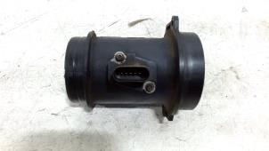 Gebruikte Luchtmassameter Audi A4 Prijs € 21,00 Margeregeling aangeboden door Van der Ven Autorecycling B.V.