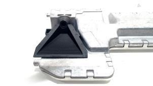 Gebruikte Camera voorzijde Mercedes S-Klasse Prijs € 168,00 Margeregeling aangeboden door Van der Ven Autorecycling B.V.