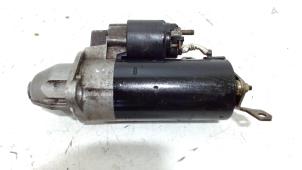 Gebruikte Computer Motormanagement Audi A8 Prijs € 21,00 Margeregeling aangeboden door Van der Ven Autorecycling B.V.