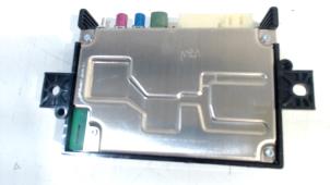 Gebruikte Computer Diversen Mercedes S-Klasse Prijs € 12,00 Margeregeling aangeboden door Van der Ven Autorecycling B.V.