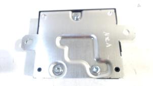 Gebruikte Computer Diversen Mercedes S-Klasse Prijs € 12,00 Margeregeling aangeboden door Van der Ven Autorecycling B.V.