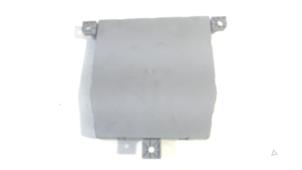 Gebruikte Computer Diversen Mercedes S-Klasse Prijs € 18,00 Margeregeling aangeboden door Van der Ven Autorecycling B.V.