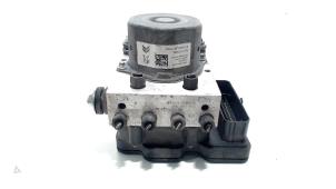 Gebruikte ABS Pomp Peugeot 308 Prijs € 69,00 Margeregeling aangeboden door Van der Ven Autorecycling B.V.