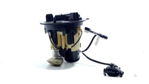 Gebruikte Tank element Pomp Mercedes S-Klasse Prijs € 72,00 Margeregeling aangeboden door Van der Ven Autorecycling B.V.