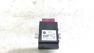 Gebruikte Computer Diversen BMW 5-Serie Prijs € 27,00 Margeregeling aangeboden door Van der Ven Autorecycling B.V.