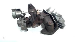 Gebruikte G-lader Renault Twingo Prijs € 72,00 Margeregeling aangeboden door Van der Ven Autorecycling B.V.