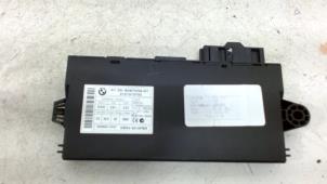 Gebruikte BCM BMW X5 Prijs € 54,00 Margeregeling aangeboden door Van der Ven Autorecycling B.V.