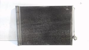 Gebruikte Airco Radiateur BMW X5 Prijs € 18,00 Margeregeling aangeboden door Van der Ven Autorecycling B.V.