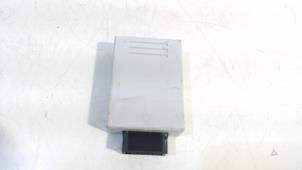 Gebruikte Computer Diversen BMW X5 Prijs € 12,00 Margeregeling aangeboden door Van der Ven Autorecycling B.V.