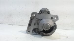 Gebruikte Computer Motormanagement Peugeot 3008 Prijs € 14,00 Margeregeling aangeboden door Van der Ven Autorecycling B.V.