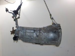 Gebruikte Versnellingsbak Lexus IS 200 Prijs € 294,00 Margeregeling aangeboden door Van der Ven Autorecycling B.V.