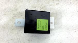 Gebruikte Computer Diversen Kia Picanto Prijs € 13,00 Margeregeling aangeboden door Van der Ven Autorecycling B.V.