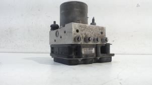 Gebruikte ABS Pomp Alfa Romeo 147 Prijs € 42,00 Margeregeling aangeboden door Van der Ven Autorecycling B.V.