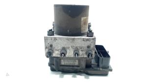 Gebruikte ABS Pomp Citroen Jumper Prijs € 54,00 Margeregeling aangeboden door Van der Ven Autorecycling B.V.