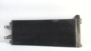 Gebruikte Radiateur Airco Citroen Jumper Prijs € 24,00 Margeregeling aangeboden door Van der Ven Autorecycling B.V.