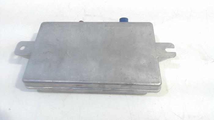 Gebruikte Computer Diversen Volvo S60 Prijs € 15,00 Margeregeling aangeboden door Van der Ven Autorecycling B.V.