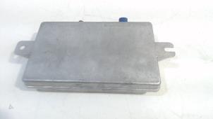 Gebruikte Computer Diversen Volvo S60 Prijs € 15,00 Margeregeling aangeboden door Van der Ven Autorecycling B.V.