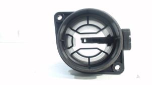 Gebruikte Luchtmassameter Volkswagen E-Golf Prijs € 13,00 Margeregeling aangeboden door Van der Ven Autorecycling B.V.