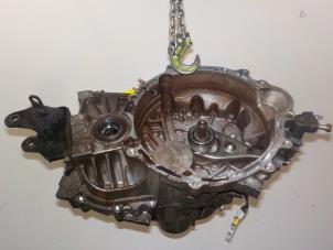 Gebruikte Versnellingsbak Hyundai I30 Prijs € 255,00 Margeregeling aangeboden door Van der Ven Autorecycling B.V.