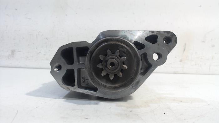 Gebruikte Computer Motormanagement Jaguar S-Type Prijs € 37,00 Margeregeling aangeboden door Van der Ven Autorecycling B.V.